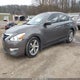 1N4AL3AP8DC913091 2013 Nissan Altima 2.5 Sv auction photo thumbnail 2