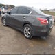 1N4AL3AP8DC913091 2013 Nissan Altima 2.5 Sv auction photo thumbnail 3