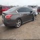 1N4AL3AP8DC913091 2013 Nissan Altima 2.5 Sv auction photo thumbnail 4