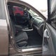 1N4AL3AP8DC913091 2013 Nissan Altima 2.5 Sv auction photo thumbnail 5