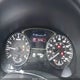 1N4AL3AP8DC913091 2013 Nissan Altima 2.5 Sv auction photo thumbnail 7