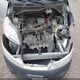 3N6CM0KN8KK704997 2019 Nissan Nv200 S auction photo thumbnail 10