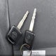3N6CM0KN8KK704997 2019 Nissan Nv200 S auction photo thumbnail 11