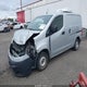 3N6CM0KN8KK704997 2019 Nissan Nv200 S auction photo thumbnail 2