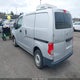 3N6CM0KN8KK704997 2019 Nissan Nv200 S auction photo thumbnail 3