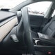 5YJ3E1EA8JF102851 2018 Tesla Model 3 Long Range/Mid Range auction photo thumbnail 14
