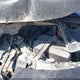 1G1ZE5ST3HF281659 2017 Chevrolet Malibu 1Lt auction photo thumbnail 10