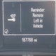 1G1ZE5ST3HF281659 2017 Chevrolet Malibu 1Lt auction photo thumbnail 15