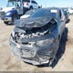 1G1ZE5ST3HF281659 2017 Chevrolet Malibu 1Lt auction photo thumbnail 6