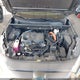4T3T6RFV0PU122706 2023 Toyota Rav4 Hybrid Se auction photo thumbnail 10
