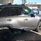 4T3T6RFV0PU122706 2023 Toyota Rav4 Hybrid Se auction photo thumbnail 13