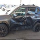 4T3T6RFV0PU122706 2023 Toyota Rav4 Hybrid Se auction photo thumbnail 14