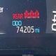 4T3T6RFV0PU122706 2023 Toyota Rav4 Hybrid Se auction photo thumbnail 15