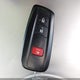 4T3T6RFV0PU122706 2023 Toyota Rav4 Hybrid Se auction photo thumbnail 11