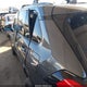 4T3T6RFV0PU122706 2023 Toyota Rav4 Hybrid Se auction photo thumbnail 17