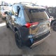 4T3T6RFV0PU122706 2023 Toyota Rav4 Hybrid Se auction photo thumbnail 3
