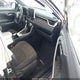 4T3T6RFV0PU122706 2023 Toyota Rav4 Hybrid Se auction photo thumbnail 5