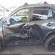 4T3T6RFV0PU122706 2023 Toyota Rav4 Hybrid Se auction photo thumbnail 6