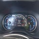 4T3T6RFV0PU122706 2023 Toyota Rav4 Hybrid Se auction photo thumbnail 7