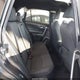 4T3T6RFV0PU122706 2023 Toyota Rav4 Hybrid Se auction photo thumbnail 8