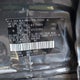 4T3T6RFV0PU122706 2023 Toyota Rav4 Hybrid Se auction photo thumbnail 9