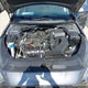 5NPE24AF9KH769581 2019 Hyundai Sonata Se auction photo thumbnail 10