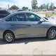 5NPE24AF9KH769581 2019 Hyundai Sonata Se auction photo thumbnail 13