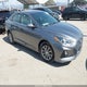5NPE24AF9KH769581 2019 Hyundai Sonata Se auction photo thumbnail 1