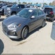 5NPE24AF9KH769581 2019 Hyundai Sonata Se auction photo thumbnail 2