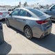 5NPE24AF9KH769581 2019 Hyundai Sonata Se auction photo thumbnail 3