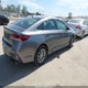 5NPE24AF9KH769581 2019 Hyundai Sonata Se auction photo thumbnail 4