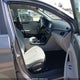 5NPE24AF9KH769581 2019 Hyundai Sonata Se auction photo thumbnail 5