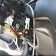 5NPE24AF9KH769581 2019 Hyundai Sonata Se auction photo thumbnail 6