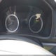 5NPE24AF9KH769581 2019 Hyundai Sonata Se auction photo thumbnail 7