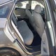 5NPE24AF9KH769581 2019 Hyundai Sonata Se auction photo thumbnail 8