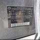 5NPE24AF9KH769581 2019 Hyundai Sonata Se auction photo thumbnail 9