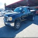 1GTR1UEAXDZ250389 2013 GMC Sierra 1500 Sl auction photo thumbnail 2