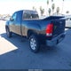 1GTR1UEAXDZ250389 2013 GMC Sierra 1500 Sl auction photo thumbnail 3
