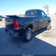 1GTR1UEAXDZ250389 2013 GMC Sierra 1500 Sl auction photo thumbnail 4