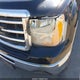 1GTR1UEAXDZ250389 2013 GMC Sierra 1500 Sl auction photo thumbnail 6