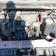 ML32F3FJ2HHF18638 2017 Mitsubishi Mirage G4 Es auction photo thumbnail 10