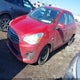 ML32F3FJ2HHF18638 2017 Mitsubishi Mirage G4 Es auction photo thumbnail 2
