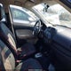 ML32F3FJ2HHF18638 2017 Mitsubishi Mirage G4 Es auction photo thumbnail 5