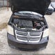 2D8HN54X78R822631 2008 Dodge Grand Caravan Sxt auction photo thumbnail 10