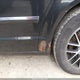 2D8HN54X78R822631 2008 Dodge Grand Caravan Sxt auction photo thumbnail 14