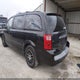 2D8HN54X78R822631 2008 Dodge Grand Caravan Sxt auction photo thumbnail 3