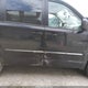 2D8HN54X78R822631 2008 Dodge Grand Caravan Sxt auction photo thumbnail 6