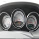 2D8HN54X78R822631 2008 Dodge Grand Caravan Sxt auction photo thumbnail 7