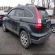 JHLRE48777C089272 2007 Honda Cr-V Ex-L auction photo thumbnail 3