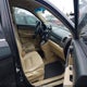 JHLRE48777C089272 2007 Honda Cr-V Ex-L auction photo thumbnail 5